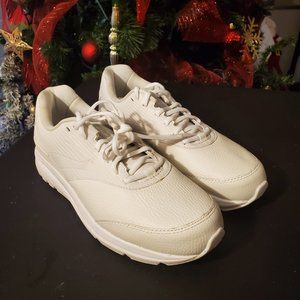 BROOKS Addiction Walker 2